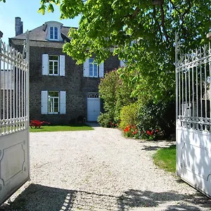 Ker Liviou Lancieux